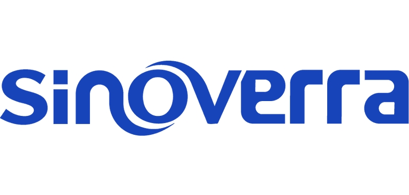 SinoVerra